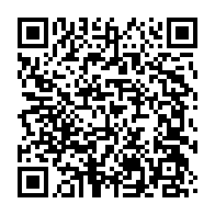 qrcode:https://www.thegabon.com/election-presidentielle-controversee-au-gabon-et-rien-ne-dit-qu,2936
