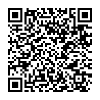 qrcode:https://www.thegabon.com/le-president-du-conseil-national-de-la-democratie-desormais,4443