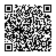 qrcode:https://www.thegabon.com/un-ancien-hotel-de-la-can-2012-transforme-en-centre-d-accueil,7423