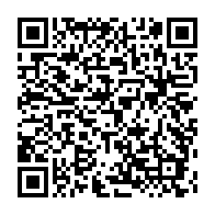 qrcode:https://www.thegabon.com/dialogue-politique-d-ali-bongo-aura-lieu-a-libreville-sur-trois,2561