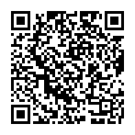 qrcode:https://www.thegabon.com/cdm-du-18-decembre-belinga-sous-task-force-transparence-miniere,11287