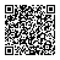 qrcode:https://www.thegabon.com/les-gabonais-ont-marche-pour-la-63e-fois-a-paris-contre-le-hold,3210