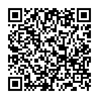 qrcode:https://www.thegabon.com/la-cedeao-conclut-son-sommet-sans-se-prononcer-sur-l-adhesion-du,4089