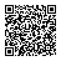 qrcode:https://www.thegabon.com/assemblees-annuelles-en-inde-la-bad-va-honorer-les-jeunes-agri,2782