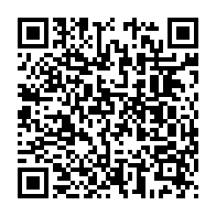 qrcode:https://www.thegabon.com/michel-ongounda-loundah-tire-a-boulets-rouges-sur-les-100-jours,10743