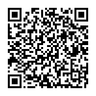 qrcode:https://www.thegabon.com/tchibanga-en-proie-aux-coupures-intempestives-d-electricite-et-d,2368