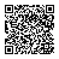 qrcode:https://www.thegabon.com/can-2023-l-angola-et-le-nigeria-filent-en-quarts-de-finale-sans,8623