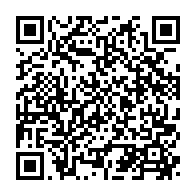 qrcode:https://www.thegabon.com/coronavirus-le-couvre-feu-ramene-a-20h-et-pluie-de-sanctions,5647