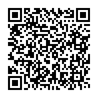 qrcode:https://www.thegabon.com/minusca-un-militaire-gabonais-condamne-pour-avoir-tente-de,5942
