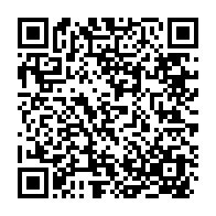 qrcode:https://www.thegabon.com/le-premier-ministre-gabonais-felicite-bernard-cazeneuve-pour-sa,2360