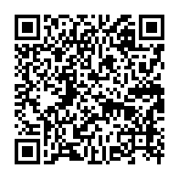qrcode:https://www.thegabon.com/mutile-des-deux-mains-par-une-grenade-puis-abandonne-a-son-sort,8974