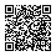 qrcode:https://www.thegabon.com/djoui-l-akassi-la-plateforme-des-femmes-de-l-opposition,6876