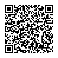 qrcode:https://www.thegabon.com/dialogue-pour-l-alternance-jean-ping-sonne-la-fin-de-la-legalite,2384