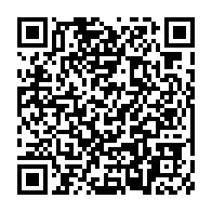 qrcode:https://www.thegabon.com/un-ancien-depute-du-pdg-demande-pardon-aux-gabonais-et-offre-12,9093