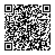 qrcode:https://www.thegabon.com/quand-l-incarceration-du-maire-de-libreville-met-a-nu-la,5393