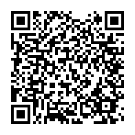 qrcode:https://www.thegabon.com/lastourville-un-pasteur-ecroue-apres-la-mort-d-une-fidele-qu-il,7734