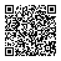 qrcode:https://www.thegabon.com/bassin-versant-de-nzeng-ayong-le-gabon-doit-encore-pres-d-un,4913