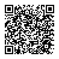 qrcode:https://www.thegabon.com/madison-lee-fox-une-tres-jeune-gabonaise-devenue-star-du-porno,8062