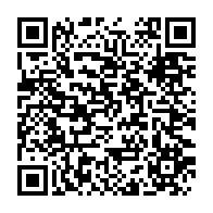 qrcode:https://www.thegabon.com/nguia-banda-participer-au-dialogue-d-ali-bongo-c-est-marcher-sur,2762