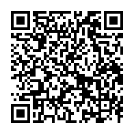 qrcode:https://www.thegabon.com/insecurite-3-des-4-meurtriers-d-un-commercant-senegalais-a-acae,7592