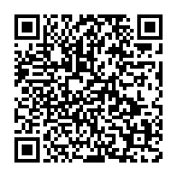 qrcode:https://www.thegabon.com/burundi-vs-gabon-le-match-de-la-derniere-chance-pour-les,4292