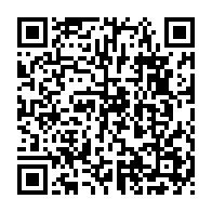 qrcode:https://www.thegabon.com/cour-constitutionnelle-du-gabon-30-ans-de-partialite-sans-faille,6664