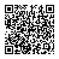 qrcode:https://www.thegabon.com/revision-constitutionnelle-un-recul-democratique-defiant-a,3280