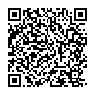 qrcode:https://www.thegabon.com/le-gabon-et-cfhec-promettent-de-construire-89-salles-de-classe,4895