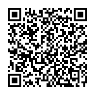 qrcode:https://www.thegabon.com/crise-au-pdg-le-camp-onanga-y-obegue-crie-deja-victoire-prudence,10681