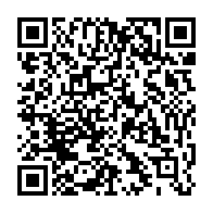 qrcode:https://www.thegabon.com/bac-2025-plus-de-28-000-candidats-sur-la-ligne-de-depart-sur-l,10574