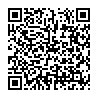 qrcode:https://www.thegabon.com/botswana-l-ex-president-ian-khama-de-retour-dans-son-pays-malgre,2163