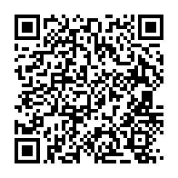 qrcode:https://www.thegabon.com/les-images-de-l-arrivee-des-pantheres-a-ouagadougou-pour-defier,455