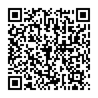 qrcode:https://www.thegabon.com/le-cgf-lance-un-numero-vert-pour-l-assistance-et-le-soutien-des,8890