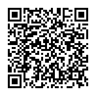 qrcode:https://www.thegabon.com/seconde-annee-blanche-du-football-gabonais-les-ligues-et-les,9174