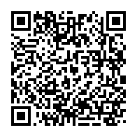 qrcode:https://www.thegabon.com/kevazingogate-l-etat-gabonais-va-vendre-a-son-profit-pour,4581