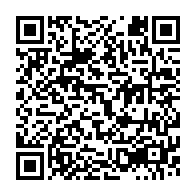 qrcode:https://www.thegabon.com/apres-13-ans-d-attente-ali-bongo-veut-livrer-une-partie-de-la,6738