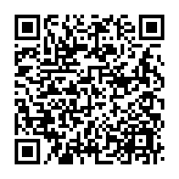 qrcode:https://www.thegabon.com/arrivee-prochaine-de-kemi-seba-au-gabon-deja-une-explosion-de,10467