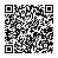 qrcode:https://www.thegabon.com/noel-odjiaba-nos-maisons-nous-ont-ete-attribuees-par-ali-bongo,5687
