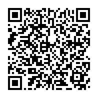 qrcode:https://www.thegabon.com/burkina-faso-une-douzaine-de-gendarmes-tues-dans-une-embuscade,1257