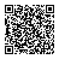 qrcode:https://www.thegabon.com/etats-unis-un-jeune-noir-innocente-91-ans-apres-son-execution,1369