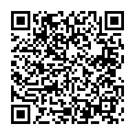 qrcode:https://www.thegabon.com/valises-d-argent-guy-nzouba-ndama-retenu-a-franceville-a-passe,1462