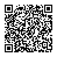 qrcode:https://www.thegabon.com/basketball-gabonais-quatre-annees-de-revers-et-d-amateurisme-a,9754