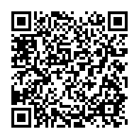 qrcode:https://www.thegabon.com/oyem-une-mamie-gabonaise-de-75-ans-portee-disparue-en-foret,9504
