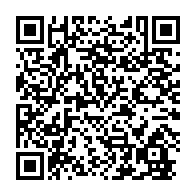 qrcode:https://www.thegabon.com/architecture-diebedo-francis-kere-premier-africain-a-remporter,6721