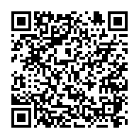 qrcode:https://www.thegabon.com/la-panthere-qui-semait-la-terreur-a-iboundji-enfin-tuee-apres,6924
