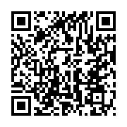 qrcode:https://www.thegabon.com/les-plus-gros-gains-de-l-histoire-des-casinos-en-ligne,10377