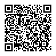 qrcode:https://www.thegabon.com/viols-des-u17-patrick-assoumou-eyi-crie-au-complot-et-dit-avoir,6469
