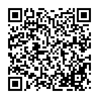 qrcode:https://www.thegabon.com/agents-de-la-cnss-tabasses-le-sypross-condamne-un-abus-d,5368
