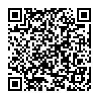 qrcode:https://www.thegabon.com/la-chine-vole-au-secours-de-la-rehabilitation-du-palais-du-senat,8620