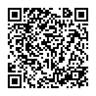 qrcode:https://www.thegabon.com/stephane-bounguendza-rempile-aux-commandes-de-missile-fc-pour,3982